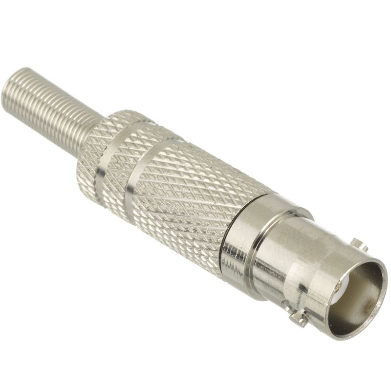 conector-bnc-mola-femea-6mm-aea59d.jpg
