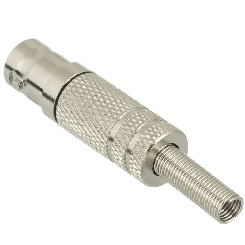 conector-bnc-mola-femea-6mm-3dc824.jpg