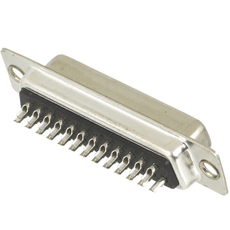 conector-db25-femea-a5ee03.jpg