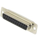 conector-db25-femea-8ba4c3.jpg