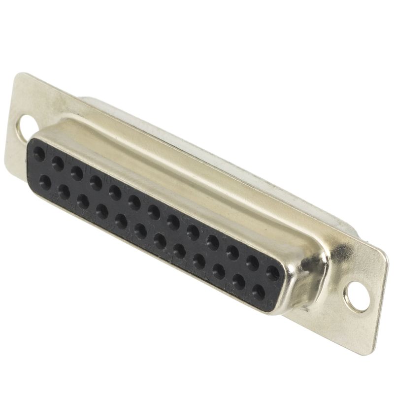 conector-db25-femea-8ba4c3.jpg