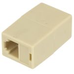 emenda-rj11-8bdfd4.jpg