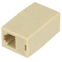 Emenda RJ11 Fêmea - 813