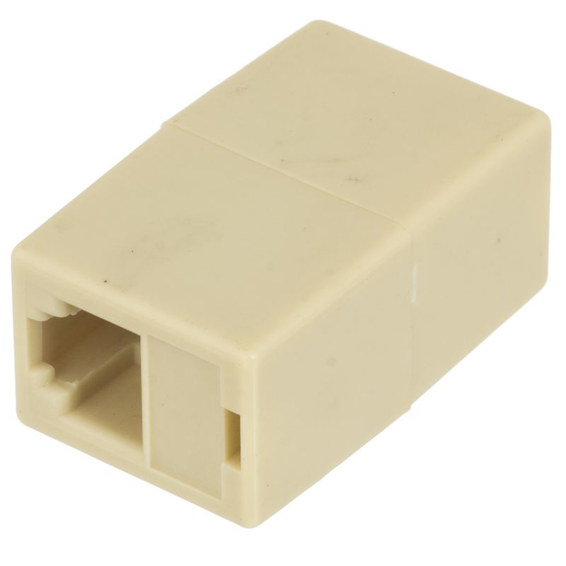 emenda-rj11-8bdfd4.jpg