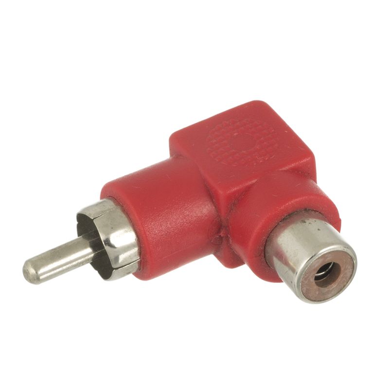 adaptador-rca-90-graus-vermelho-traseira