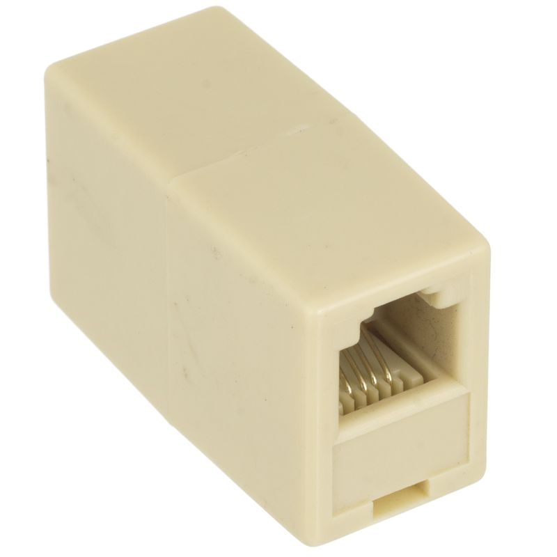 emenda-rj11-58423b.jpg