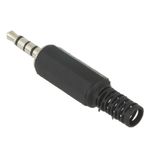 plug-p3-stereo-4c-traseira