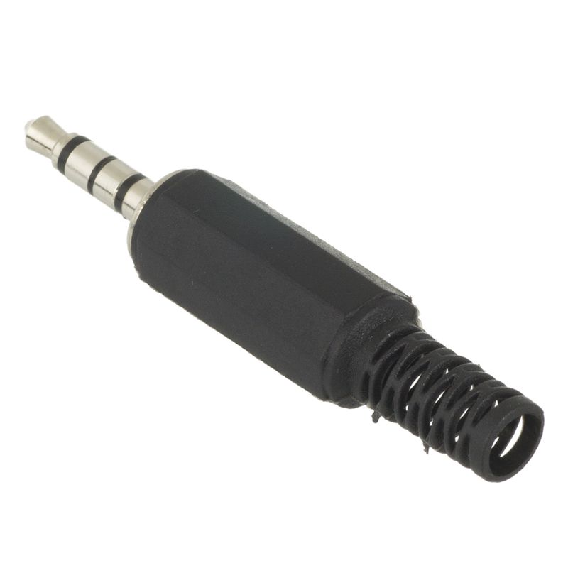 plug-p3-stereo-4c-traseira