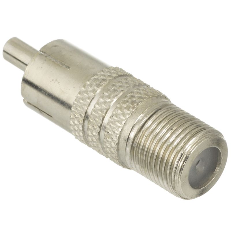 adaptador-rca-macho-para-rf-femea-traseira