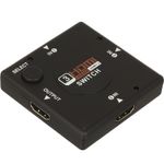 switch-hdmi-1-3-com-3-portas-945303.jpg