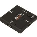 switch-hdmi-1-3-com-3-portas-9baa2f.jpg