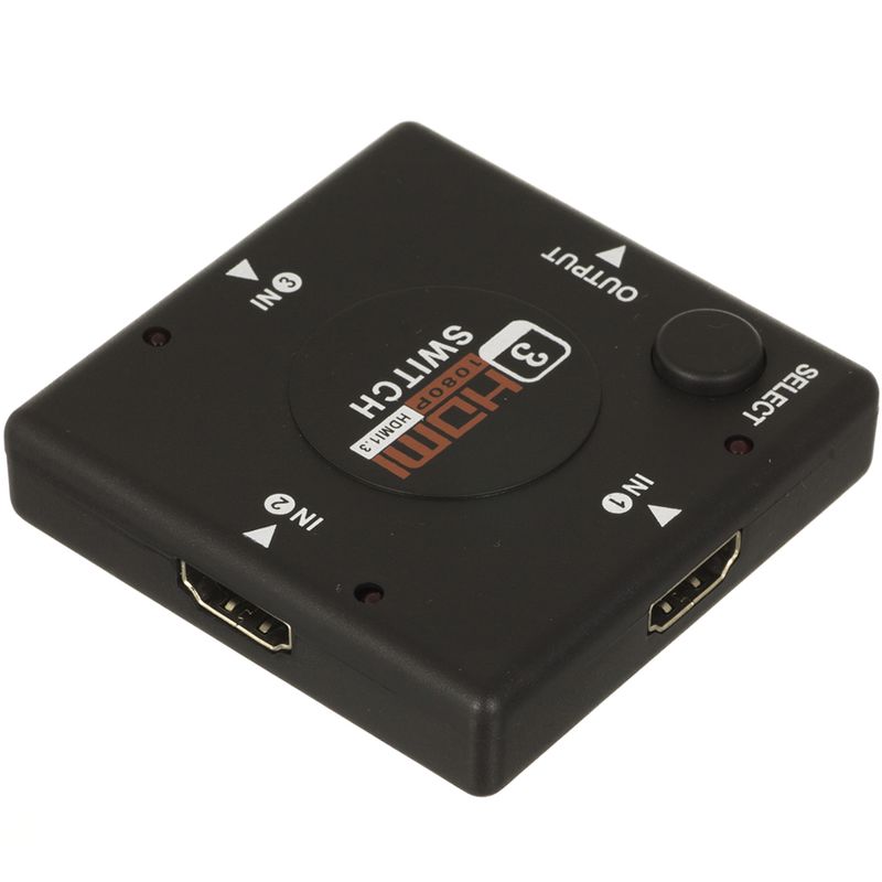 switch-hdmi-1-3-com-3-portas-9baa2f.jpg