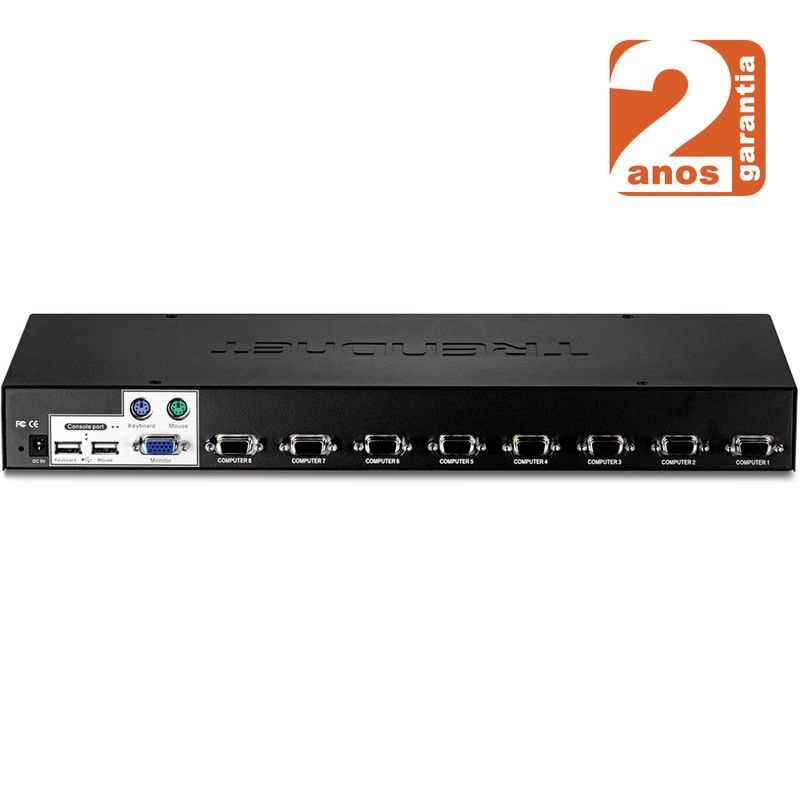 chaveador-kvm-usb-8-portas-tk-803r-traseira