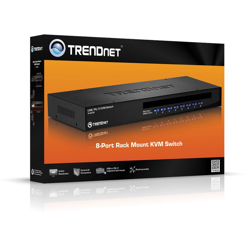chaveador-kvm-usb-8-portas-tk-803r-caixa