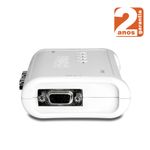 chaveador-kvm-usb-4-portas-tk-407k-lado