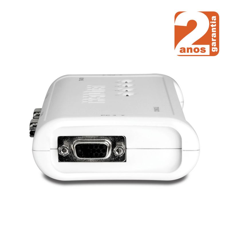 chaveador-kvm-usb-4-portas-tk-407k-lado
