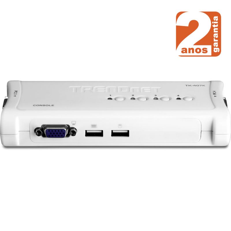 chaveador-kvm-usb-4-portas-tk-407k-traseira