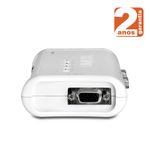 chaveador-kvm-usb-4-portas-tk-407k-lado1