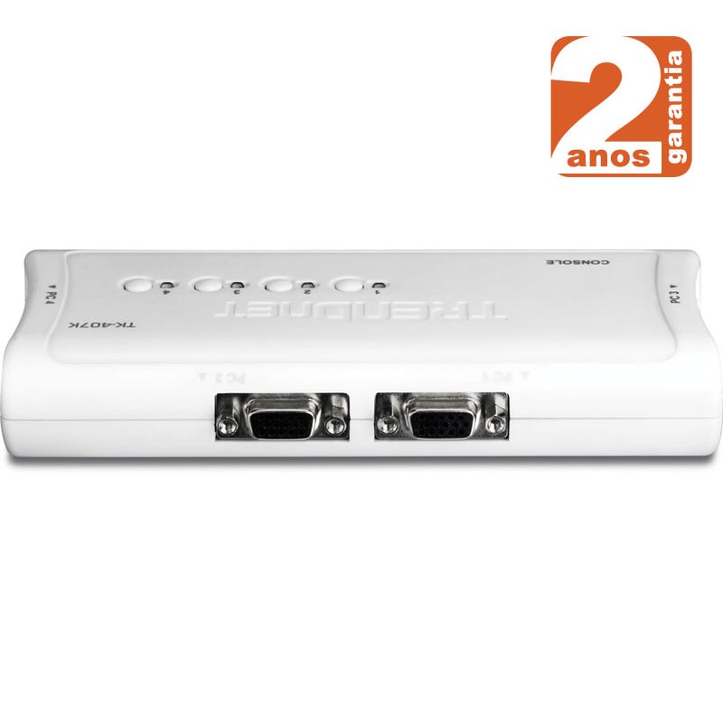 chaveador-kvm-usb-4-portas-tk-407k-frente1
