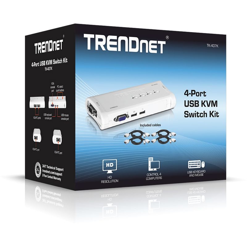 chaveador-kvm-usb-4-portas-tk-407k-caixa