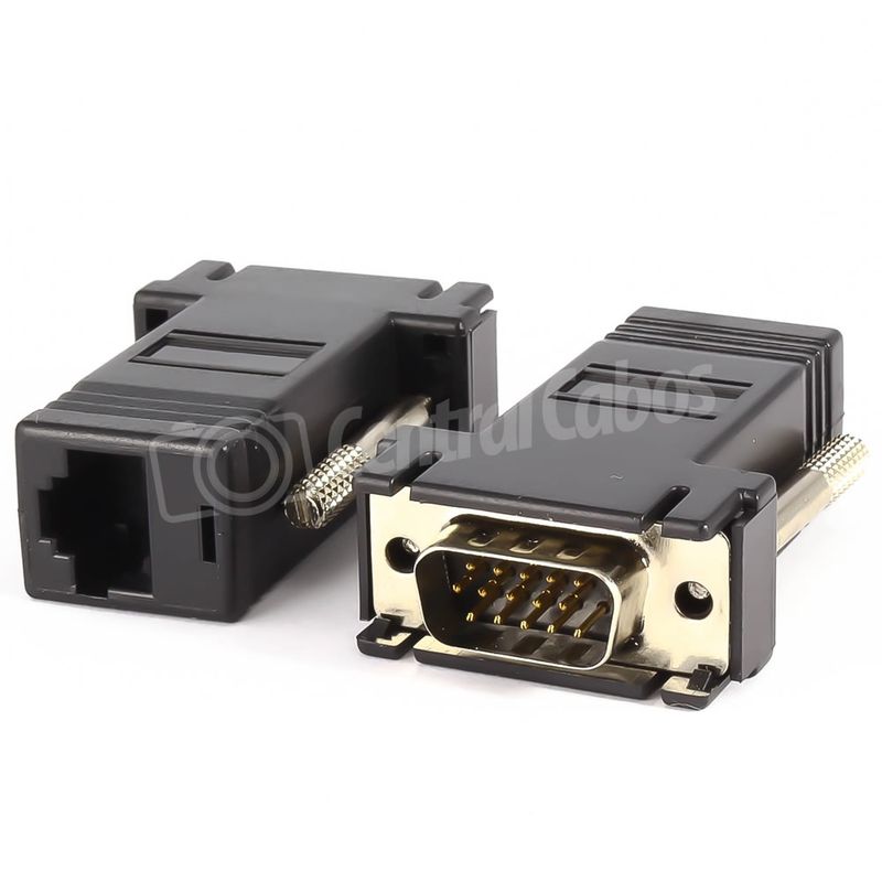 adaptador-vga-macho-para-rj45-femea-frente