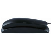 Telefone com Fio TC20