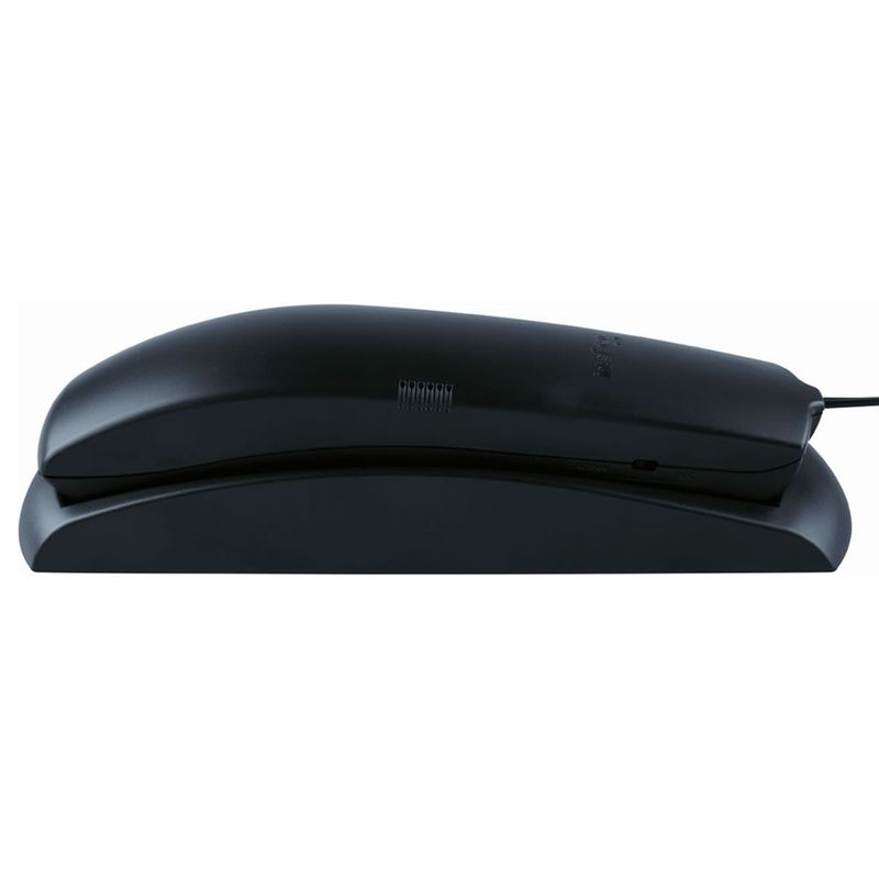 telefone-com-fio-tc20-preto-frente