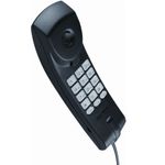 telefone-com-fio-tc20-preto-aparelho