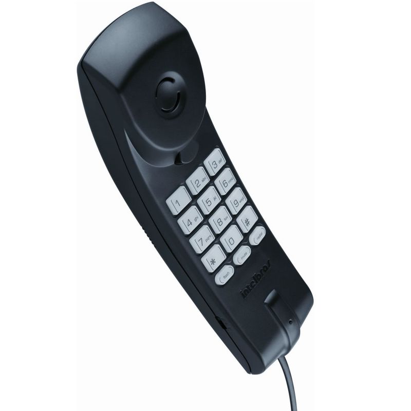 telefone-com-fio-tc20-preto-aparelho
