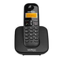 Telefone sem Fio Digital TS 3110