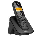 telefone-sem-fio-digital-ts-3110-aparelho
