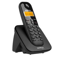 Telefone sem Fio Digital TS 3110
