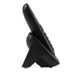 telefone-sem-fio-digital-ts-3110-lado