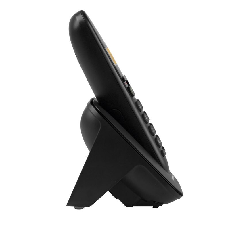 telefone-sem-fio-digital-ts-3110-lado