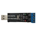 conversor-usb-serial-rs485-422-1s-usb-485-frente