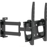suporte-para-tv-articulado-de-32-ate-55-mt-944
