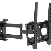 Suporte para TV Articulado de 32 até 55" MT-944 - 3098