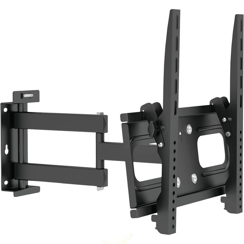 suporte-para-tv-articulado-de-32-ate-55-mt-944