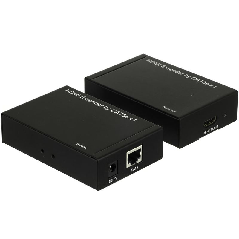 extensor-hdmi-via-cabo-de-rede-ate-60-m-traseira