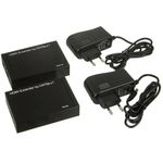 extensor-hdmi-via-cabo-de-rede-ate-60-m-lado