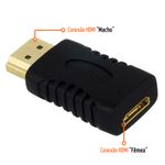 adaptador-mini-hdmi-femea-para-hdmi-macho-traseira