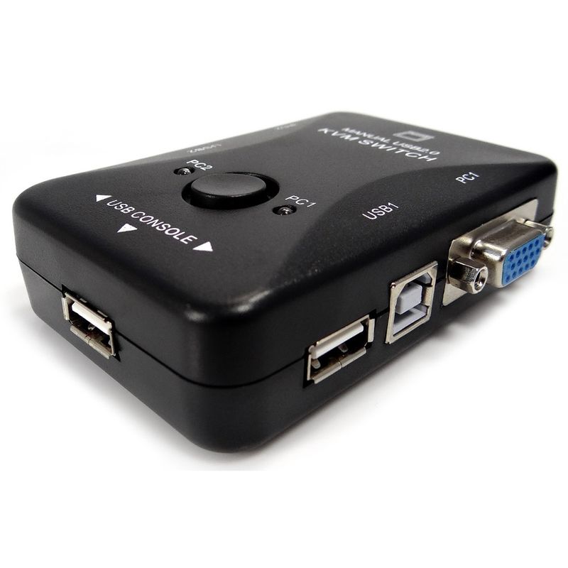switch-kvm-usb-2-portas-frente