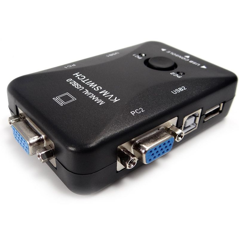 switch-kvm-usb-2-portas-traseira
