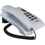 telefone-com-fio-pleno-cinza-artico-lado