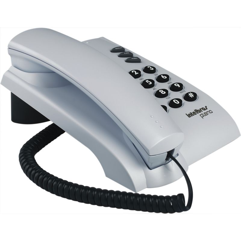 telefone-com-fio-pleno-cinza-artico-lado