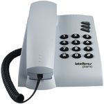 telefone-com-fio-pleno-cinza-artico-frente