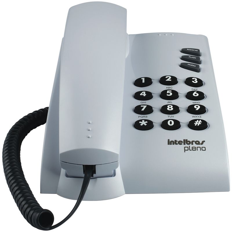 telefone-com-fio-pleno-cinza-artico-frente