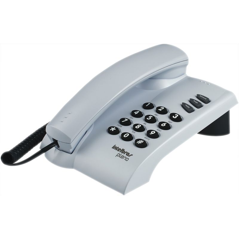 telefone-com-fio-pleno-cinza-artico-lado1