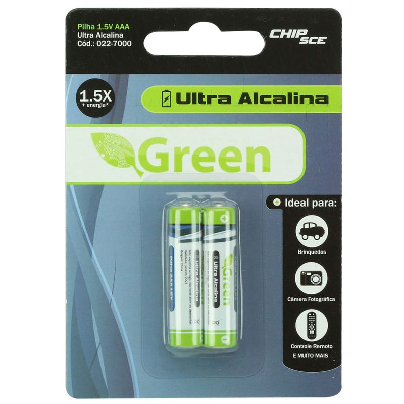 pilha-alcalina-ultra-aaa-1-5v-frente