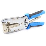 alicate-de-crimpar-rj11-12-45-cat6-com-catraca-tl-2810r-lado